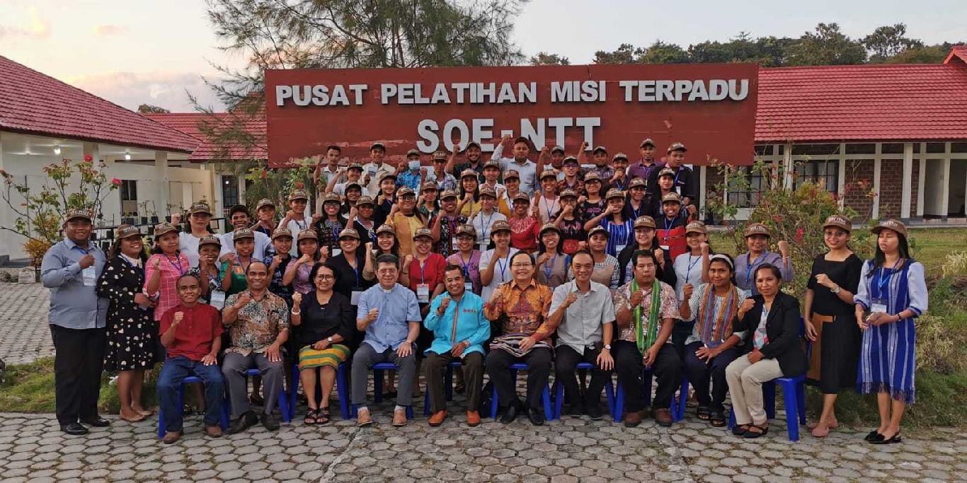 https://gky.or.id/publication.jsp?publicationId=466&title=HUT%20ke-11%20GKY%20Bengkulu