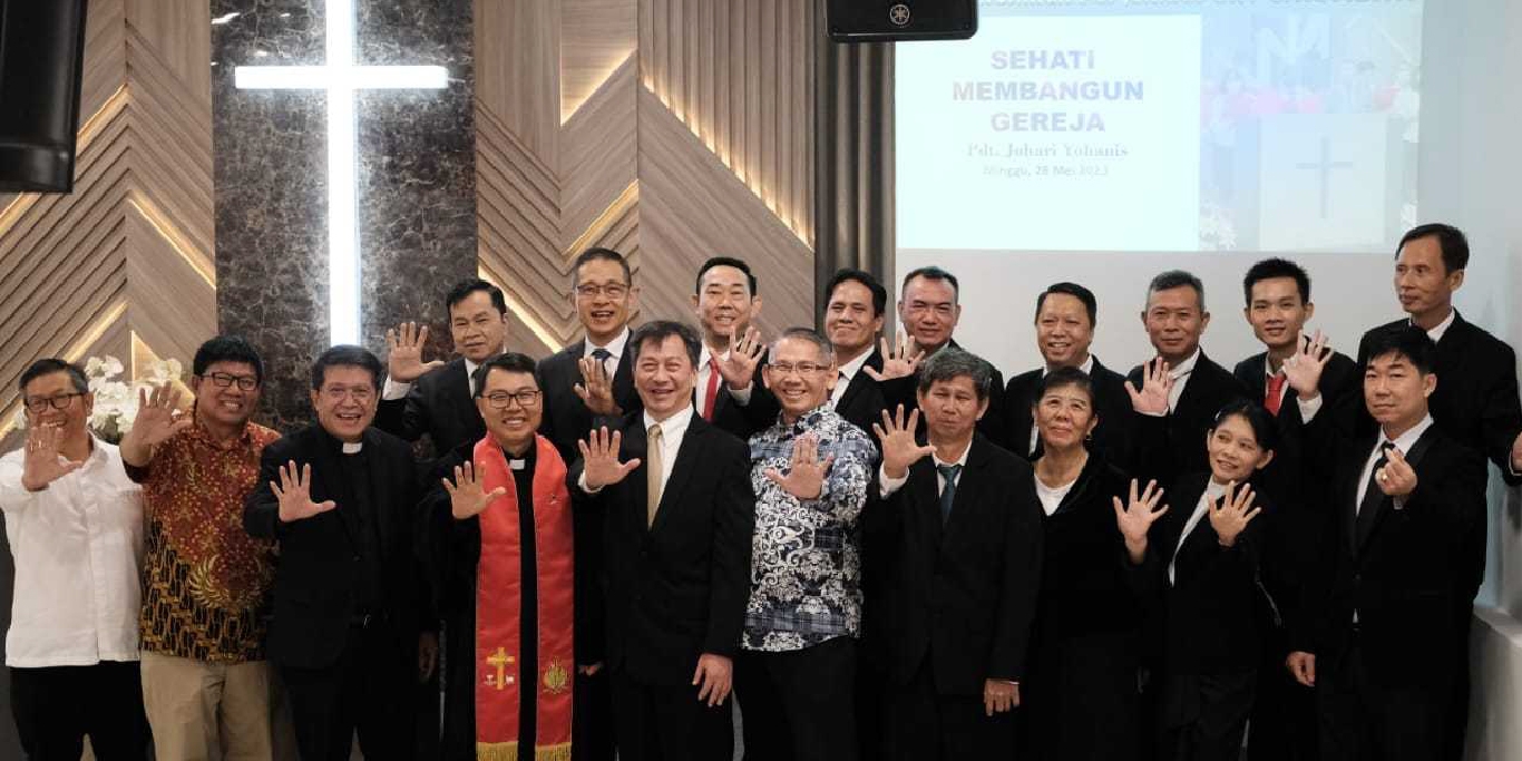https://gky.or.id/publication.jsp?publicationId=468&title=Peresmian%20dan%20Dedikasi%20GKY%20Pos%20Jemaat%20Citra%20Raya