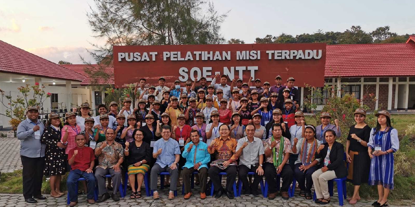 https://gky.or.id/publication.jsp?publicationId=467&title=Diklat%20PPMT%20SOE%20Vikaris%20GMIT%20Angkatan%206